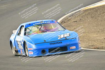 media/Jan-26-2025-CalClub SCCA (Sun) [[cfcea7df88]]/Group 3/Race/